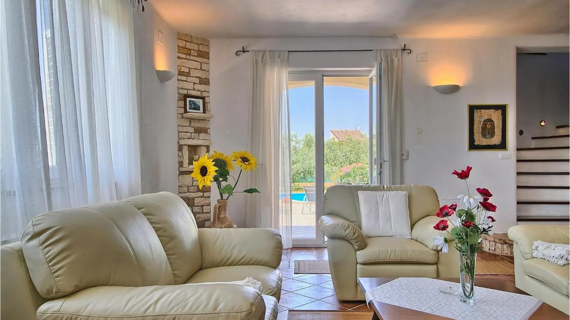 Holiday home Villa Beauty Pula