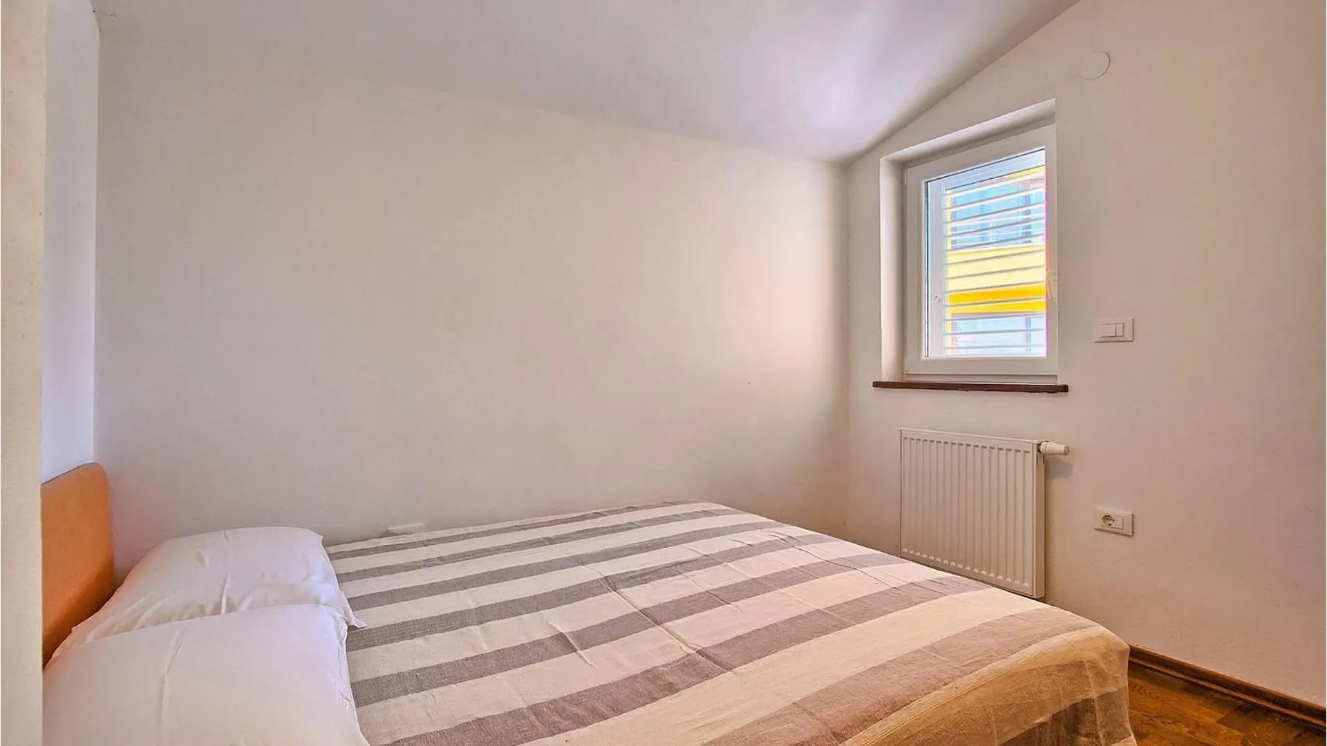 Villa Beauty Pula Holiday home