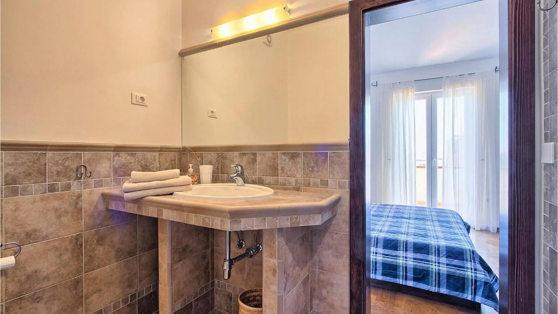 Villa Beauty Pula