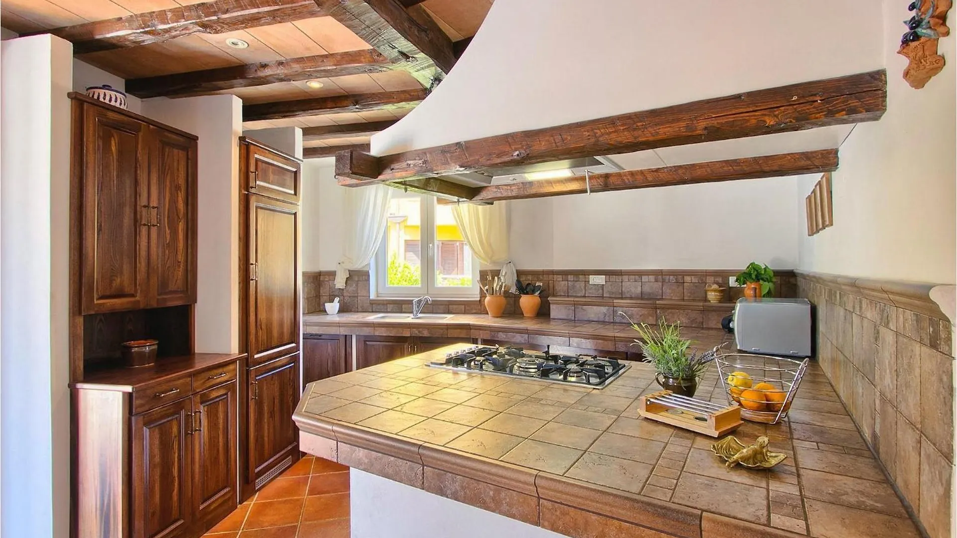 Villa Beauty Pula