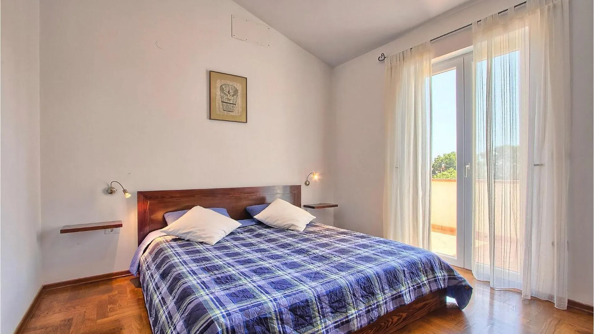 Holiday home Villa Beauty Pula