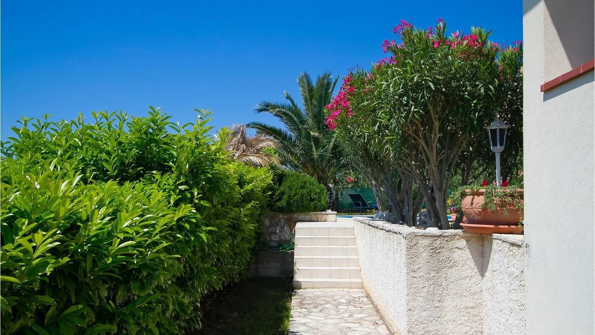 Villa Beauty Pula