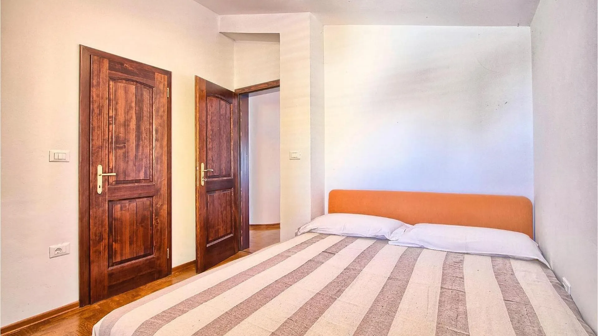 Villa Beauty Pula 0*,