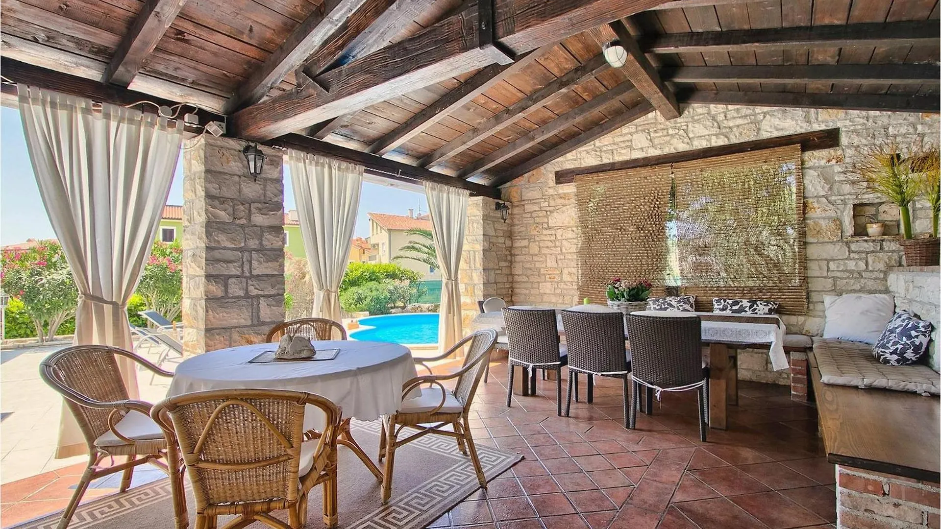 Villa Beauty Pula