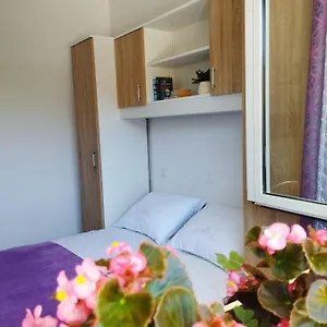 Apartman, And Kata Pula