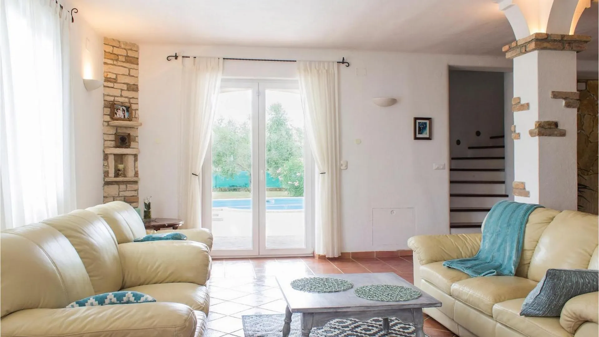 Villa Beauty PUY
