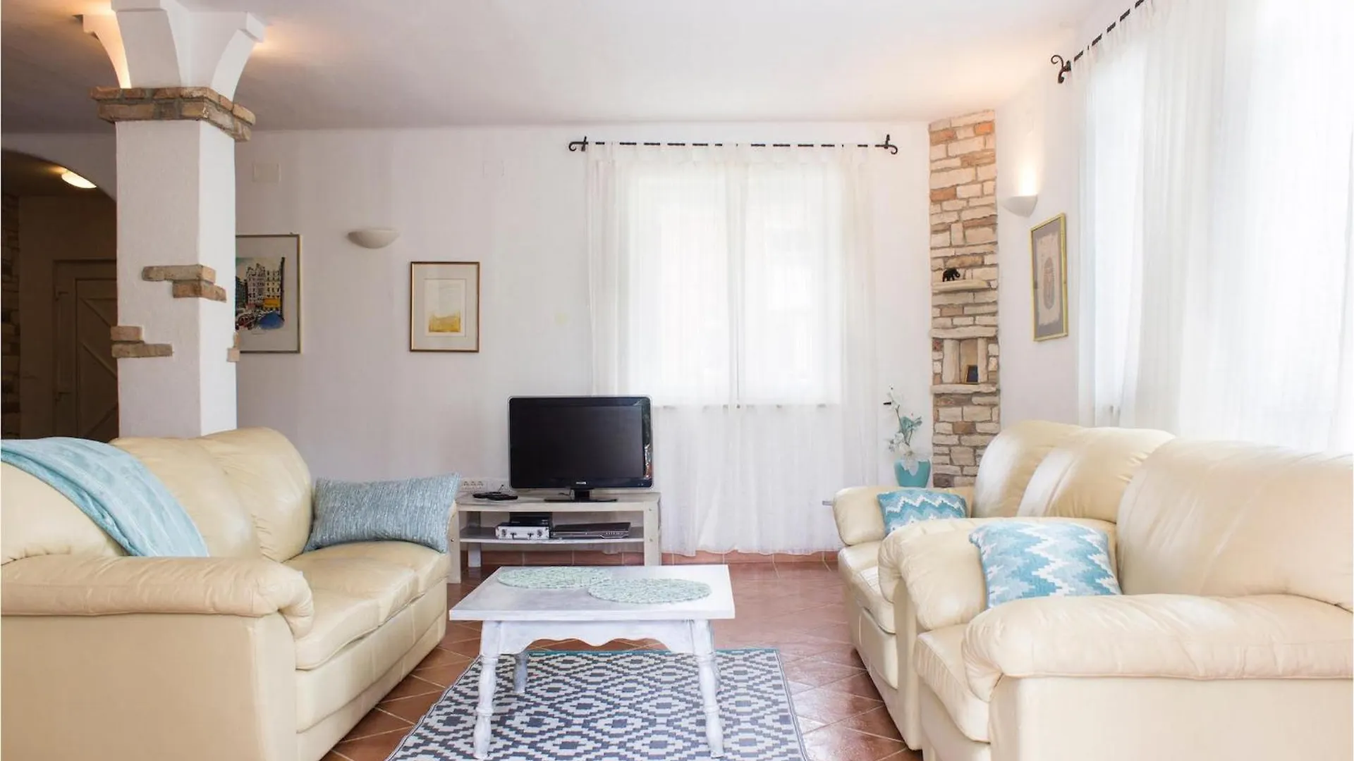 Villa Beauty Pula